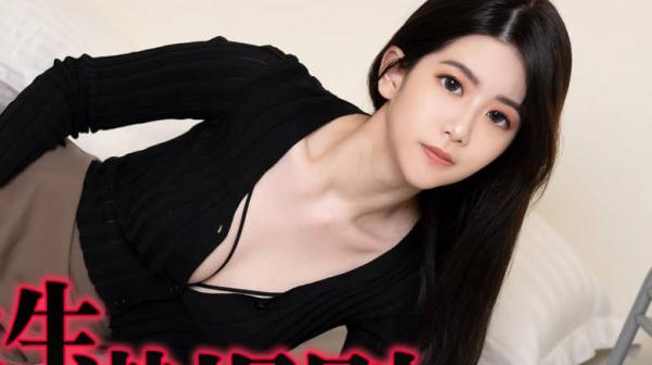 蜜桃传媒PMC325清纯女大生面试打工被潜规则